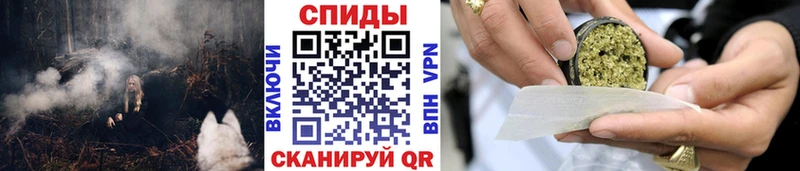 Купить где  Палласовка  Бутират буратино 